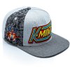 k mintz cap