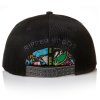 ripper seeds patches 2019 cap (3)