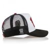 zombie kush trucker cap (2)
