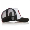 zombie kush trucker cap (2)