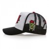 zombie kush trucker cap (3)