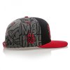 zombie kush cap (2)