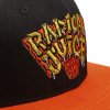 radical juice cap (2)