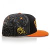 radical juice cap (1)