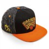 radical juice cap