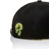 marcos cabrera limited edition cap (2)