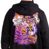 brain cake sweatshirt (3)