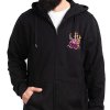 brain cake sweatshirt