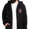 brain cake sweatshirt (2)