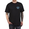 ripper seeds neon t shirt
