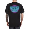 ripper seeds neon t shirt (1)