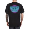 ripper seeds neon t shirt (1)