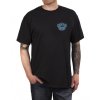 ripper seeds neon t shirt