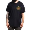 t shirt logo radical juice