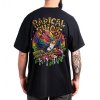 t shirt logo radical juice (1)