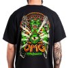 omg logo t shirt (1)