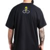 t shirt logo toxic green (1)