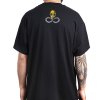 t shirt logo toxic orange (1)
