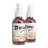 dtox sprayy