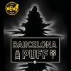 barcelona puff feminized cannabis seeds (1)