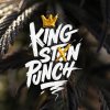 kingston punch2