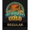 acapuclco gold