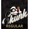 skunk