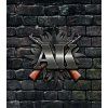 AK