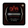 DNA Genetics Cannalope Haze feminizovaná