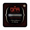 dna genetics seed pack 3