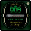DNA Genetics El Fuego Auto feminizovaná autoflowering