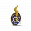 Super Strains � Enemy of the State Front 3pc