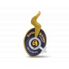 Super Strains � Enemy of the State Front 1pc