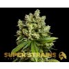 Super Strains � GG4 (Gorilla Glue)