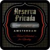 DNA Genetics Kandy Kush feminizovaná
