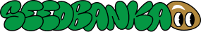 Seedbanka