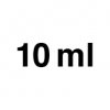 10 ml