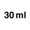30 ml