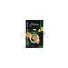 cbd hasis gorilla weedshop