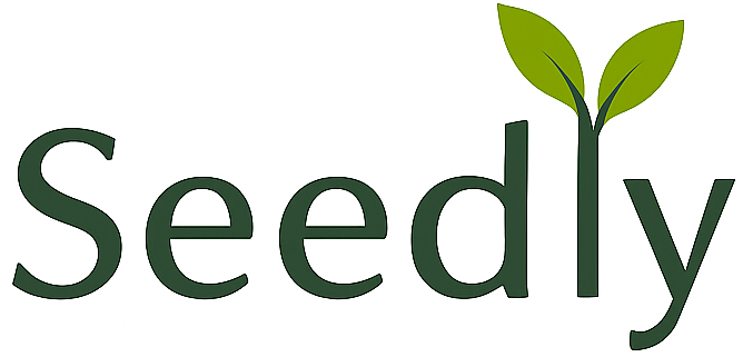 Seedly