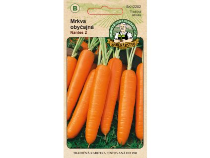 mrkva skora nantes 2 predna strana