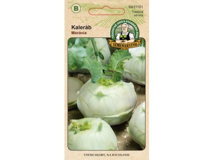 kalerab skory moravia predna strana