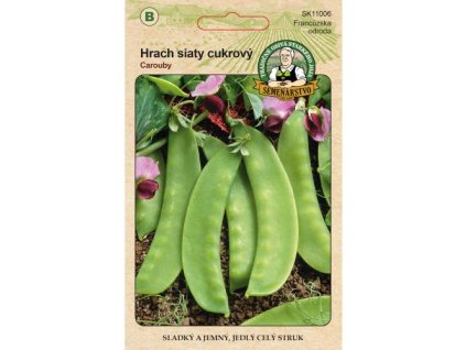 hrach carouby predna strana