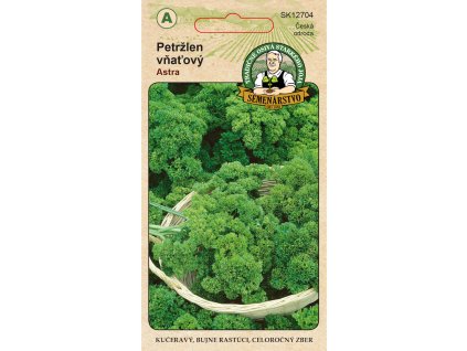 petrzlen vnatovy astra predna strana