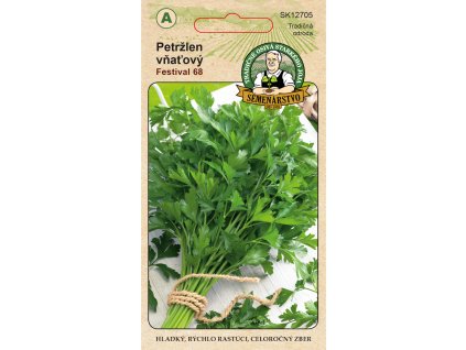 petrzlen zahradny vnatovy festival 68 predna strana