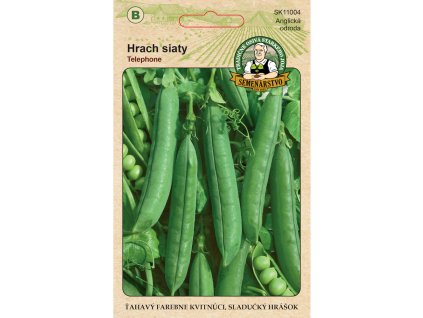 hrach neskory telephone predna strana