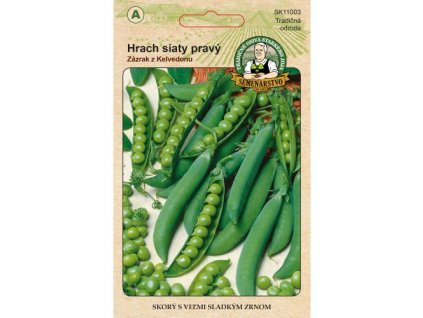 hrach siaty zazrak z kelvedonu predna strana