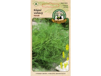 kopor vonavy hanak predna strana