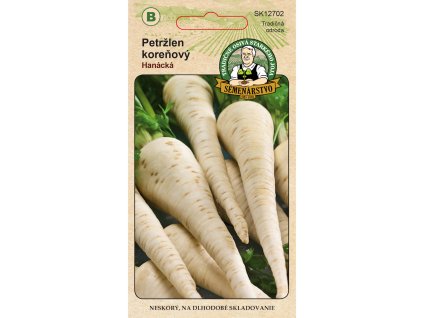 petrzlen korenovy hanacky predna strana