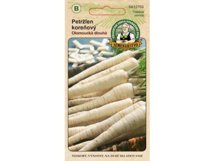 petrzlen korenovy olomoucka dlouha predna strana